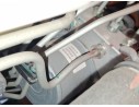 Recambio de abs para mg zs suv (azs1) 1.5 vti referencia OEM IAM 10360004  
