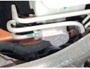Recambio de bomba freno para mg zs suv (azs1) 1.5 vti referencia OEM IAM 10793384 10122582 
