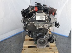 Recambio de motor completo para citroën jumpy iii furgoneta (v_) 1.5 bluehdi 100 referencia OEM IAM YH01 1638158880 