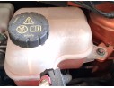 Recambio de deposito expansion para mg zs suv (azs1) 1.5 vti referencia OEM IAM 10237071  