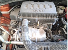 MOTOR COMPLETO 15S4C 10258746 