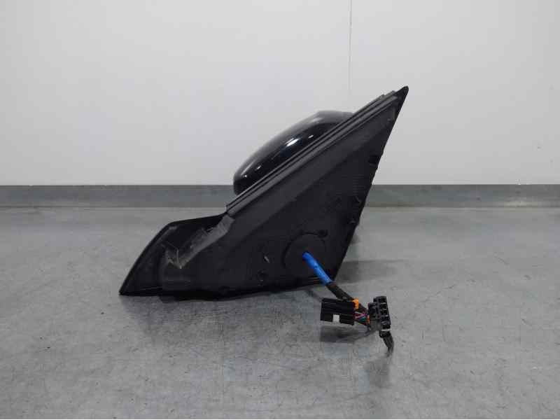 Recambio de retrovisor derecho para peugeot 208 (p2) active pack referencia OEM IAM 232673116  ELECTRICO