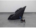 Recambio de retrovisor derecho para peugeot 208 (p2) active pack referencia OEM IAM 232673116  ELECTRICO