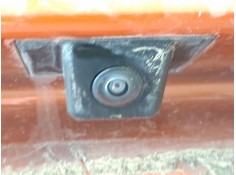 CAMARA VISION TRASERA 