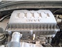 Recambio de carcasa filtro aire para mg zs suv (azs1) 1.5 vti referencia OEM IAM   