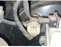 Recambio de servofreno para mg zs suv (azs1) 1.5 vti referencia OEM IAM   