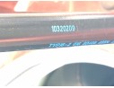 Recambio de amortiguadores maletero / porton para mg zs suv (azs1) 1.5 vti referencia OEM IAM   