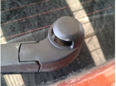 MOTOR LIMPIA TRASERO 10568610 