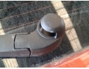 Recambio de motor limpia trasero para mg zs suv (azs1) 1.5 vti referencia OEM IAM 10568610  