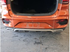 PARAGOLPES TRASERO 10344162SPRP 