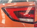 Recambio de piloto trasero derecho interior para mg zs suv (azs1) 1.5 vti referencia OEM IAM 10293794  