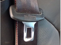 CINTURON SEGURIDAD TRASERO DERECHO 10242536 