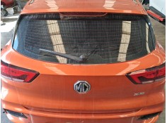 PORTON TRASERO 10691021SEPP 