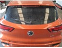 Recambio de porton trasero para mg zs suv (azs1) 1.5 vti referencia OEM IAM 10691021SEPP  