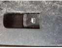 Recambio de mando elevalunas delantero derecho para mg zs suv (azs1) 1.5 vti referencia OEM IAM 10470986  