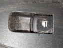 Recambio de mando elevalunas trasero derecho para mg zs suv (azs1) 1.5 vti referencia OEM IAM 10470993  