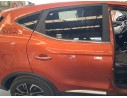 Recambio de puerta trasera derecha para mg zs suv (azs1) 1.5 vti referencia OEM IAM 10316504SEPP  