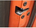 Recambio de cerradura puerta delantera derecha para mg zs suv (azs1) 1.5 vti referencia OEM IAM 10640588  