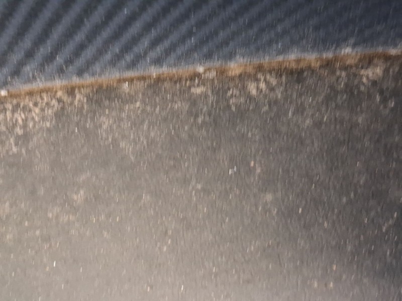 Recambio de elevalunas delantero derecho para mg zs suv (azs1) 1.5 vti referencia OEM IAM 10373042 10789613 