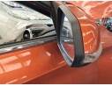 Recambio de retrovisor derecho para mg zs suv (azs1) 1.5 vti referencia OEM IAM 10251105SPRP ELÉCTRICO C/ CÁMARA 