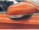 Recambio de retrovisor derecho para mg zs suv (azs1) 1.5 vti referencia OEM IAM 10251105SPRP ELÉCTRICO C/ CÁMARA 
