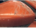 Recambio de retrovisor derecho para mg zs suv (azs1) 1.5 vti referencia OEM IAM 10251105SPRP ELÉCTRICO C/ CÁMARA 