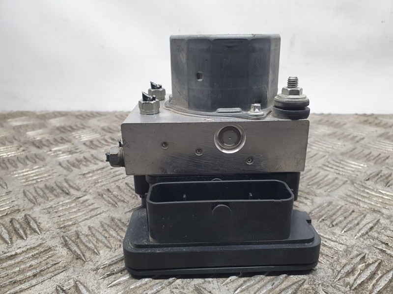 Recambio de abs para opel adam rocks ecoflex referencia OEM IAM 39084528 269871 BOSCH