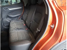 Recambio de asientos traseros para mg zs suv (azs1) 1.5 vti referencia OEM IAM   
