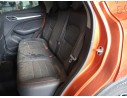 Recambio de asientos traseros para mg zs suv (azs1) 1.5 vti referencia OEM IAM   