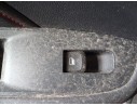 Recambio de mando elevalunas trasero izquierdo para mg zs suv (azs1) 1.5 vti referencia OEM IAM 10470989  