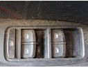 Recambio de mando elevalunas delantero izquierdo para mg zs suv (azs1) 1.5 vti referencia OEM IAM 10470985  