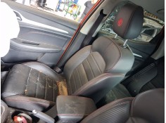 Recambio de asiento delantero derecho para mg zs suv (azs1) 1.5 vti referencia OEM IAM  C/AIRBAG 