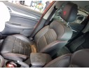 Recambio de asiento delantero derecho para mg zs suv (azs1) 1.5 vti referencia OEM IAM  C/AIRBAG 