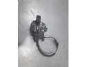 Recambio de cerradura puerta trasera derecha para renault captur i (j5_, h5_) 1.2 tce 120 referencia OEM IAM 805027072R  