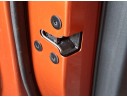 Recambio de cerradura puerta delantera izquierda para mg zs suv (azs1) 1.5 vti referencia OEM IAM 10640587  