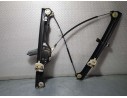 Recambio de elevalunas delantero izquierdo para bmw x5 (e70) 3.0d referencia OEM IAM 7166379E 7137019S ELECTRICO 6 PINES
