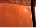 Recambio de puerta trasera izquierda para mg zs suv (azs1) 1.5 vti referencia OEM IAM 10316503SEPP  