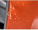 Recambio de puerta trasera izquierda para mg zs suv (azs1) 1.5 vti referencia OEM IAM 10316503SEPP  
