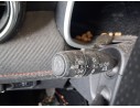 Recambio de mando luces y limpia para mg zs suv (azs1) 1.5 vti referencia OEM IAM   