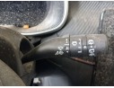 Recambio de mando luces y limpia para mg zs suv (azs1) 1.5 vti referencia OEM IAM   