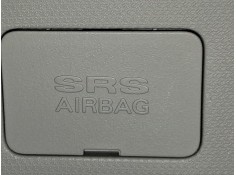 AIRBAG CORTINA DELANTERO IZQUIERDO 