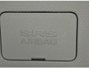 Recambio de airbag cortina delantero izquierdo para mg zs suv (azs1) 1.5 vti referencia OEM IAM   