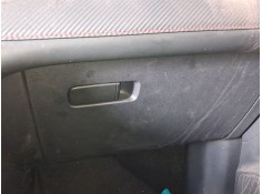 Recambio de guantera para mg zs suv (azs1) 1.5 vti referencia OEM IAM   