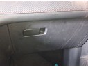Recambio de guantera para mg zs suv (azs1) 1.5 vti referencia OEM IAM   