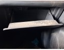 Recambio de guantera para mg zs suv (azs1) 1.5 vti referencia OEM IAM   