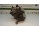 Recambio de faro derecho para ford scorpio berl./turnier ghia berlina referencia OEM IAM   PATA ROTA