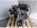 Recambio de motor completo para dacia duster (hm_) 1.0 tce 100 (hmmt) referencia OEM IAM H4DB450 8201720530 