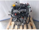 Recambio de motor completo para dacia duster (hm_) 1.0 tce 100 (hmmt) referencia OEM IAM H4DB450 8201720530 