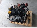 Recambio de motor completo para dacia duster (hm_) 1.0 tce 100 (hmmt) referencia OEM IAM H4DB450 8201720530 