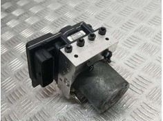 Recambio de abs para audi a4 berlina (8e) 1.8 t referencia OEM IAM 8E0614517BF 0265234336 BOSCH